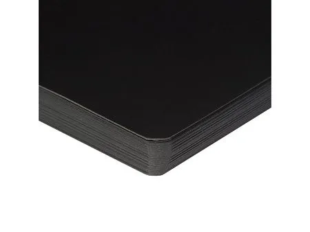 Скетчбук А5 Sketch & Art 100 г/м2, soft-touch