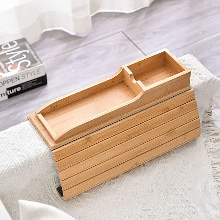 Органайзер "Tray"