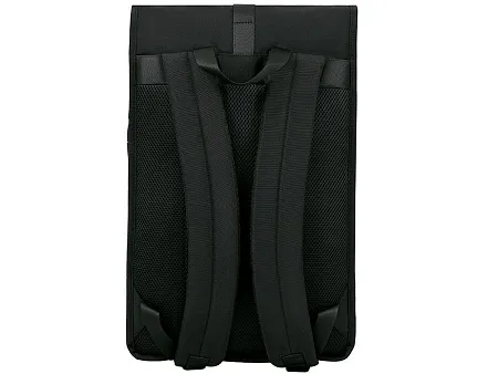 Рюкзак Drift для ноутбука 15