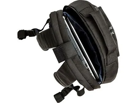 Рюкзак для ноутбука 17.3