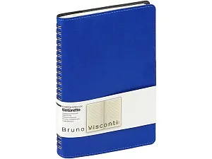 Ежедневник А5 Tintoretto