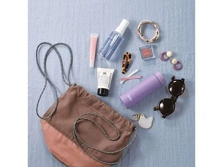 Термос JOJ-150, 150 мл