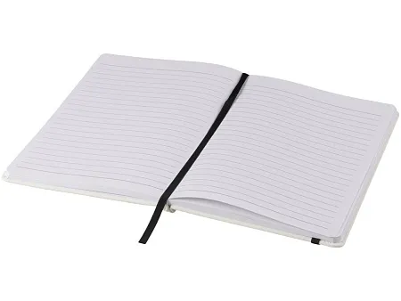 Блокнот А5 Spectrum