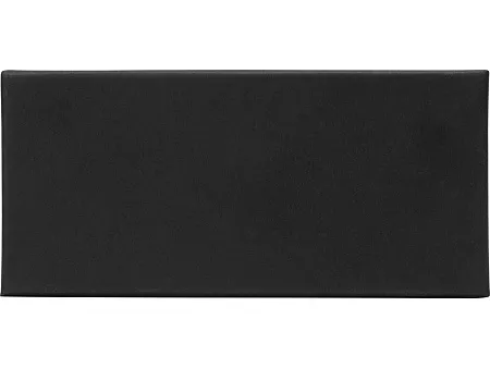 Подарочная коробка Obsidian L