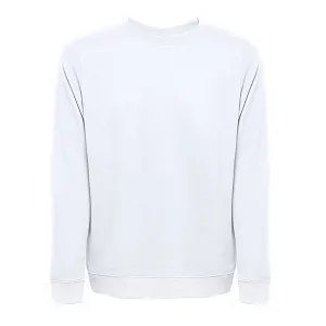 Толстовка мужская COLOMBO 240