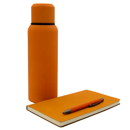 Набор Bplanner Travel