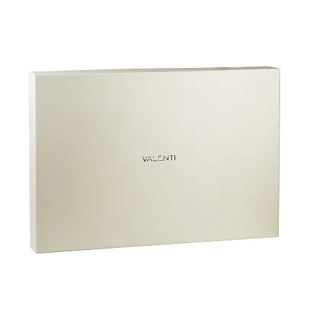 Часы настенные Древо