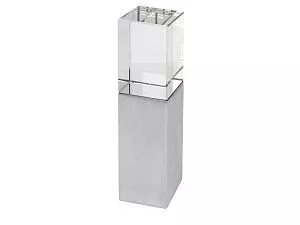 Награда Steel and glass