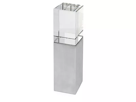 Награда Steel and glass