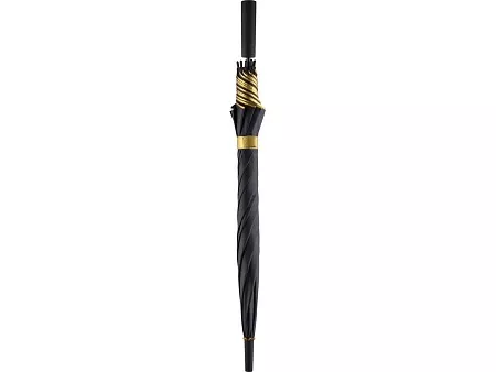 Зонт-трость Double face