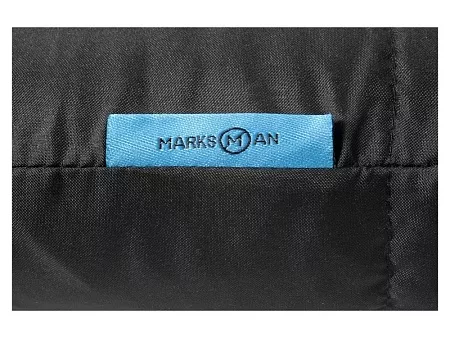 Зонт-трость Halo