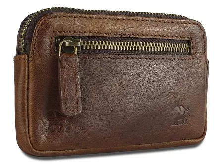 Ключница Don Leon