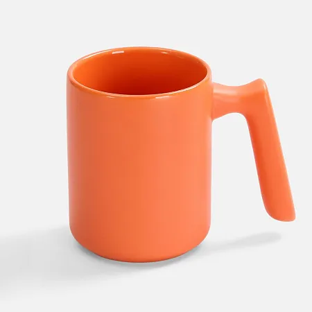 Набор Flex Shall Tea, оранжевый