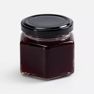 Мармелад Woozy, винный (мерло и пино-нуар)