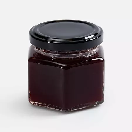 Мармелад Woozy, винный (мерло и пино-нуар)