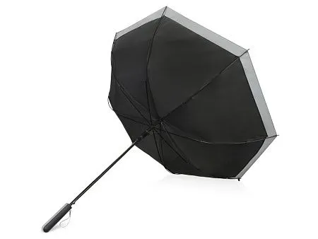 Зонт-трость Reflect
