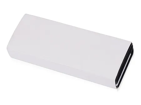 Футляр для ручек Velvet box