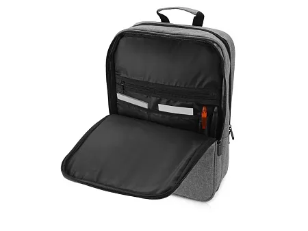 Рюкзак Деним