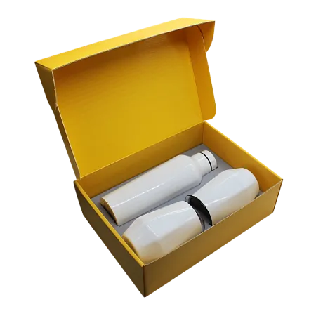 Набор Edge Box E2 G