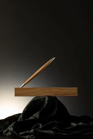 Вечная ручка Pininfarina Cambiano DANTE INFERNO