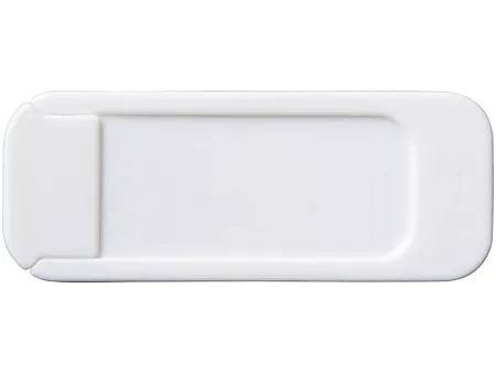 Блокер для камеры