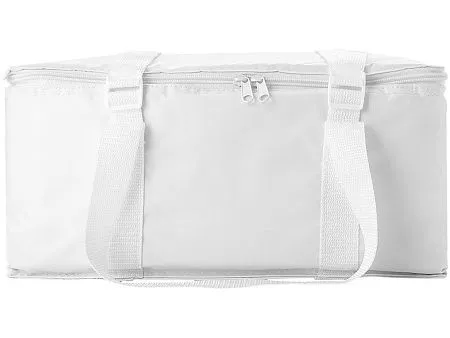 Сумка-холодильник Lavrik