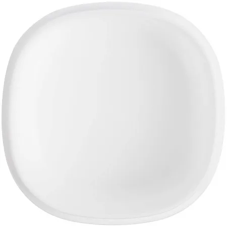 Ланчбокс-салатник Salad Bar, белый