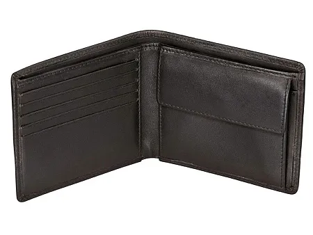 Портмоне Atlanta