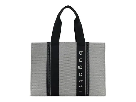 Сумка-тоут женская Ambra