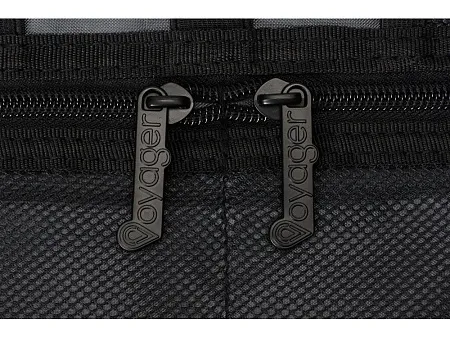 Органайзер для электроники и проводов District