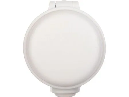 Вакуумная термокружка c кнопкой Guard