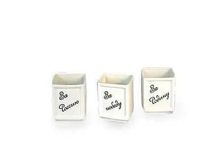 Подарочный набор Юбилей Победы