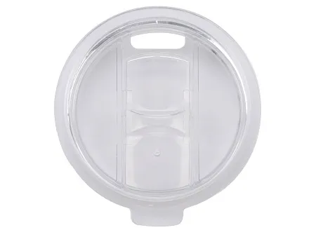 Термокружка Pot