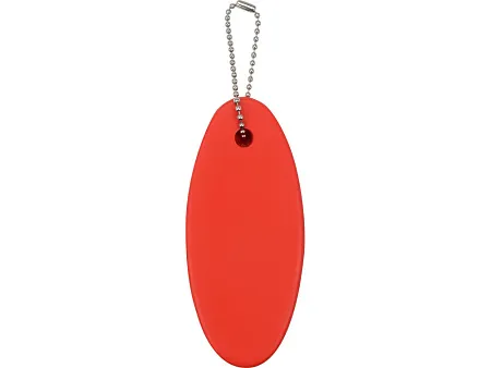 Брелок-антистресс Поплавок