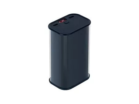 Внешний аккумулятор NEO Zion, 10000 mAh