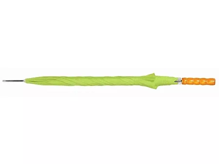 Зонт-трость Lisa