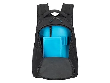 Лёгкий городской рюкзак, 22л