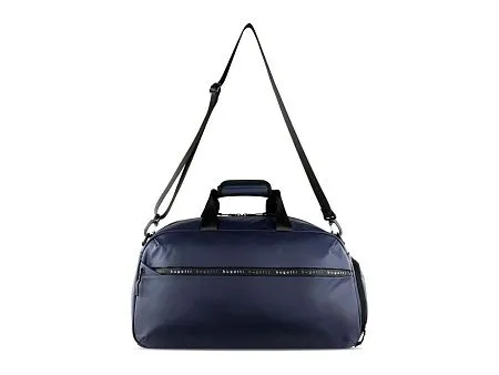 Сумка спортивная Blanc