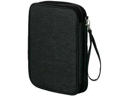 Органайзер для электроники VoyageTech