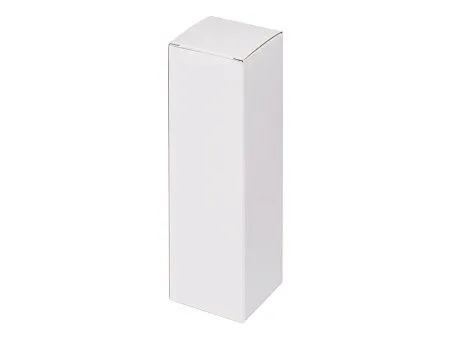 Вакуумная термобутылка Vacuum bottle C1, soft touch, 500 мл