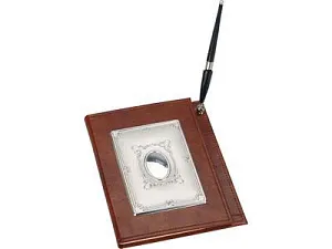 Настольные прибор "Личный помощник" 78158