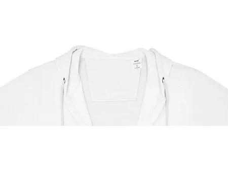 Толстовка на молнии Theron мужская