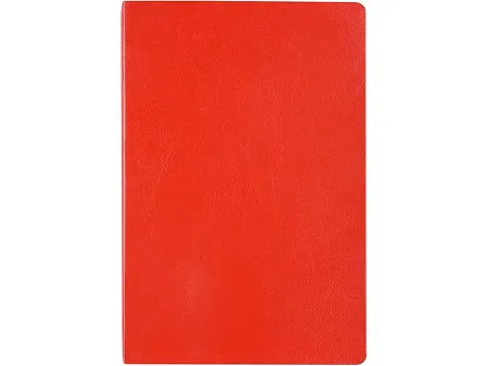 Ежедневник недатированный А5 Megapolis Nebraska Flex