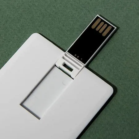 USB flash-карта CARD