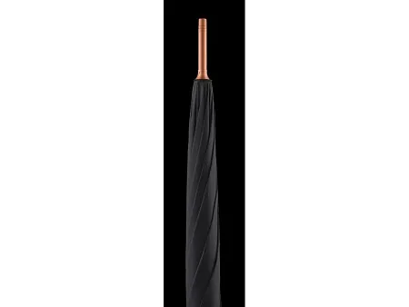 Зонт-трость Alugolf