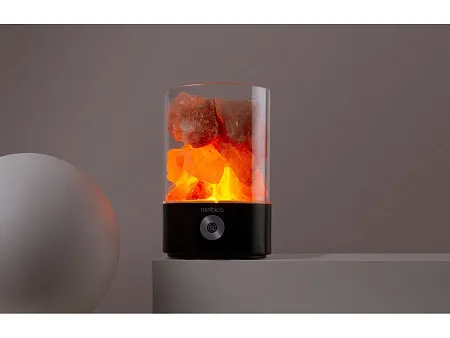 Ночник LED Phoenix