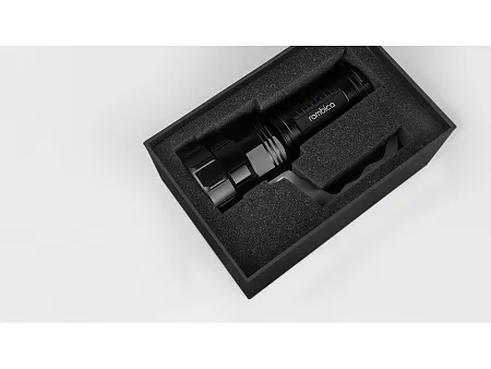 Фонарь LED Z5