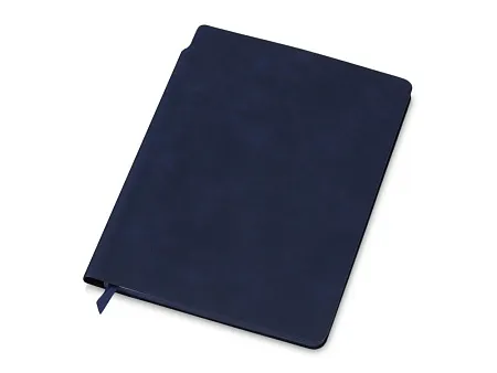 Набор Teanote с термобутылкой, блокнотом, ручкой и чаем