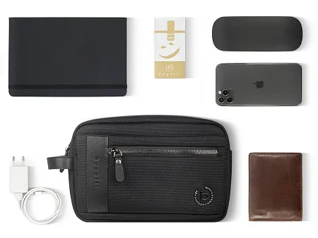 Несессер мужской Nero