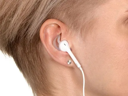 Беспроводные наушники Get Up